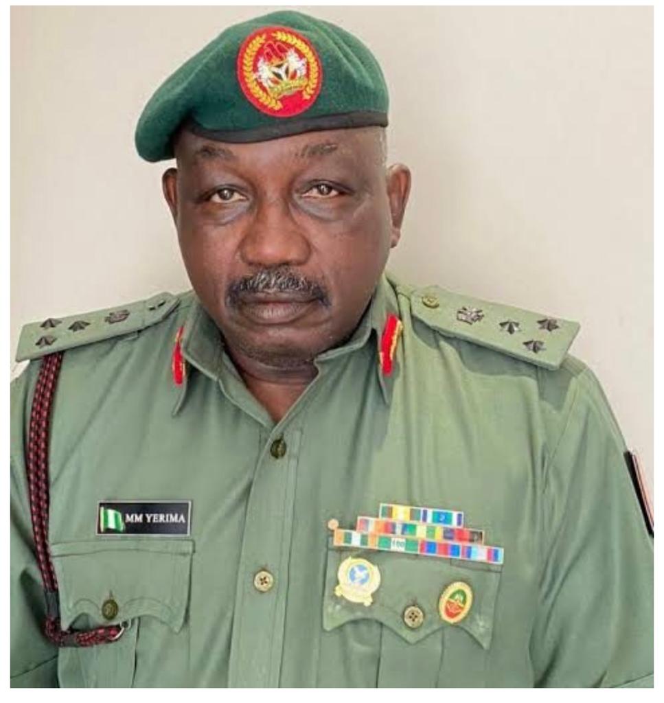 nigeria-army-gets-new-spokesman-thenetwork